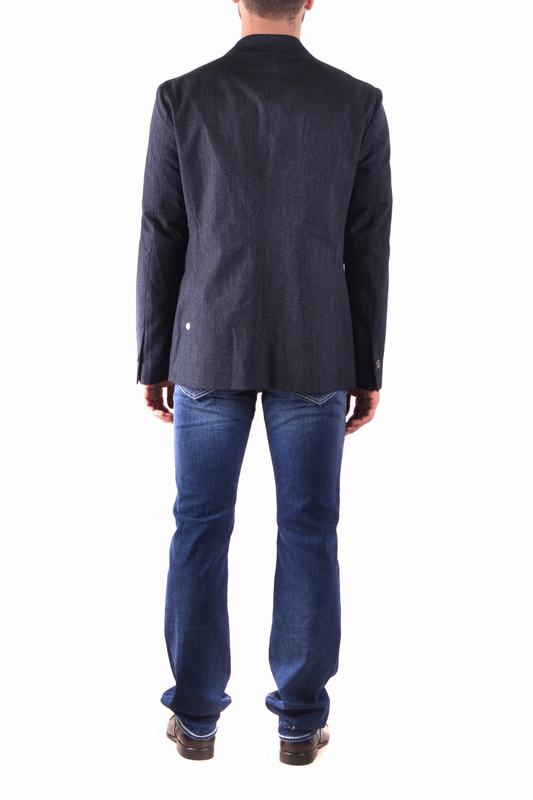 Jacob Cohen Giacche Codice prodotto: Fino al 55% di sconto