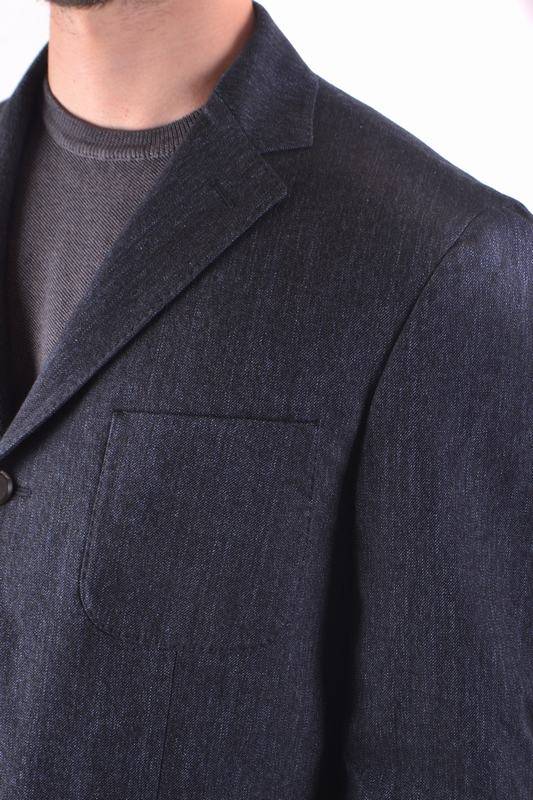 Jacob Cohen Giacche Codice prodotto: Fino al 55% di sconto