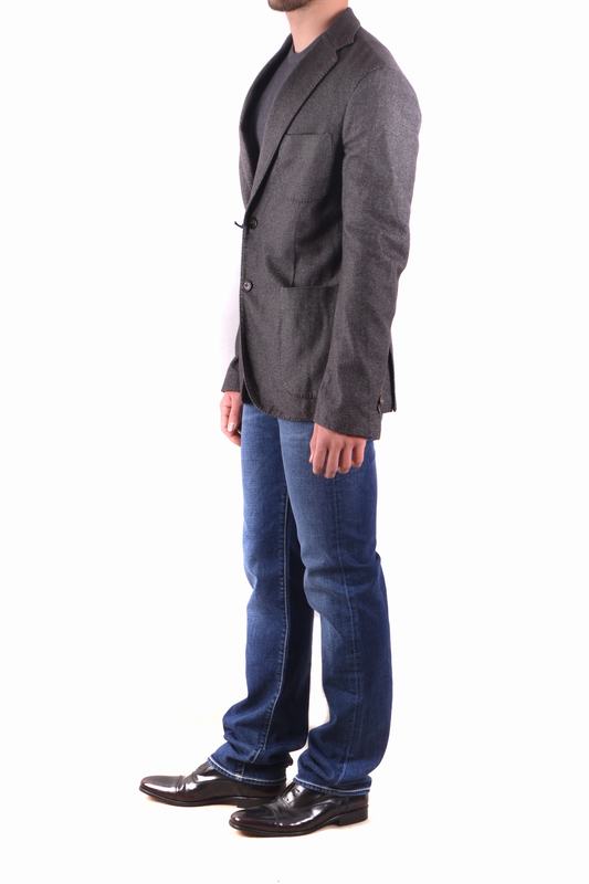Jacob Cohen Giacche Codice prodotto: Discount Store per i nuovi prodotti