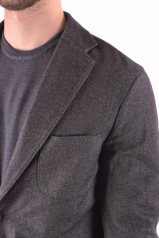 Jacob Cohen Giacche Codice prodotto: Discount Store per i nuovi prodotti