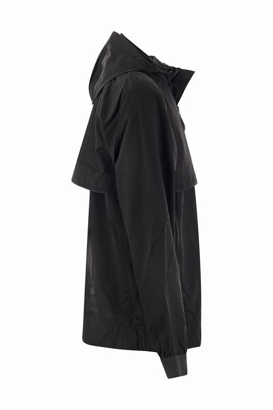 Canada Goose Giacche di Pelle Codice prodotto: 2440M 61 Trasporto libero internazionale