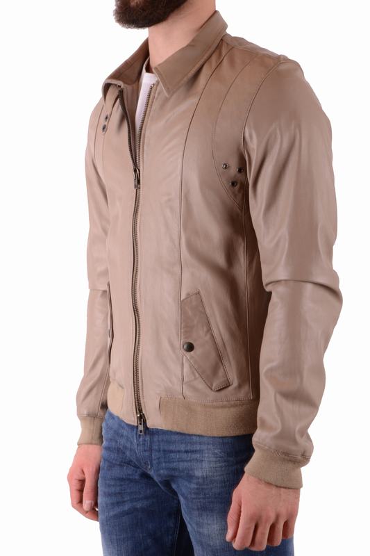 S.W.O.R.D Giacche di Pelle Codice prodotto: 204 47 Duty-free