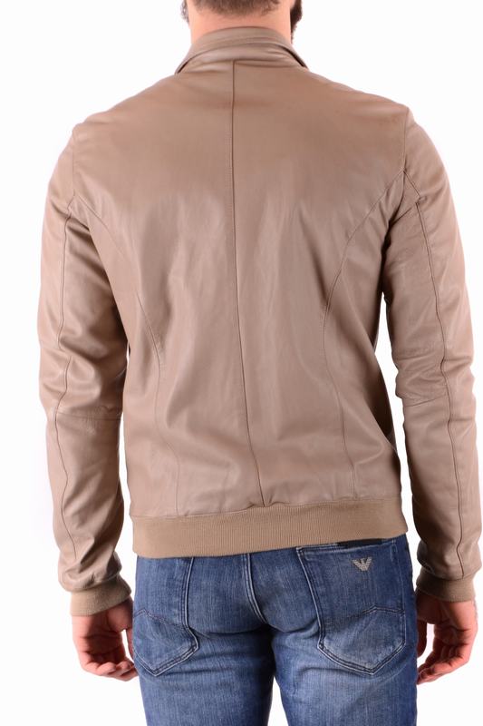 S.W.O.R.D Giacche di Pelle Codice prodotto: 204 47 Duty-free
