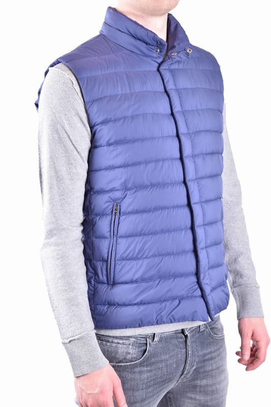Herno Smanicati Codice prodotto: PC001ULE 19288 9229 2025