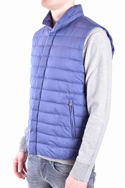 Herno Smanicati Codice prodotto: PC001ULE 19288 9229 2025