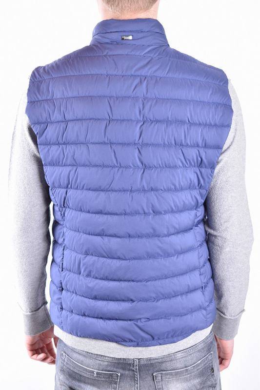 Herno Smanicati Codice prodotto: PC001ULE 19288 9229 2025