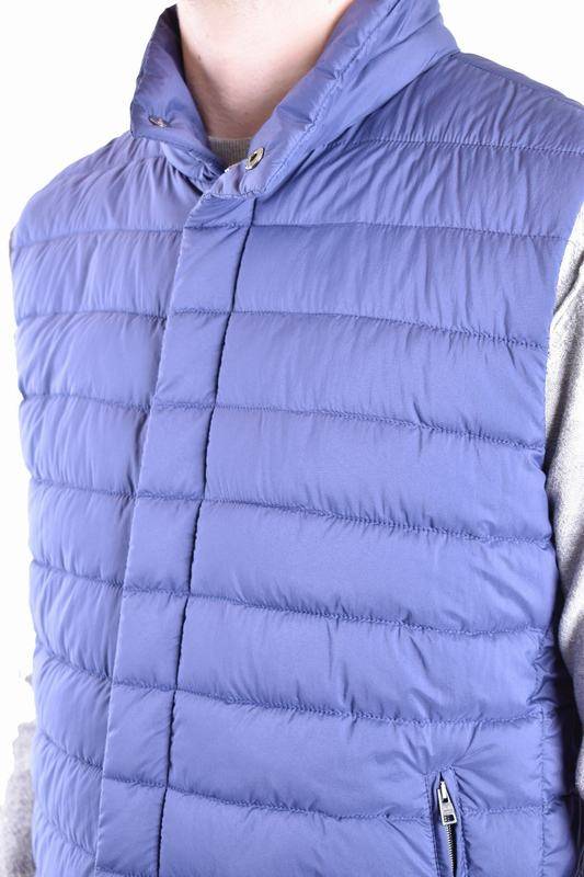 Herno Smanicati Codice prodotto: PC001ULE 19288 9229 2025