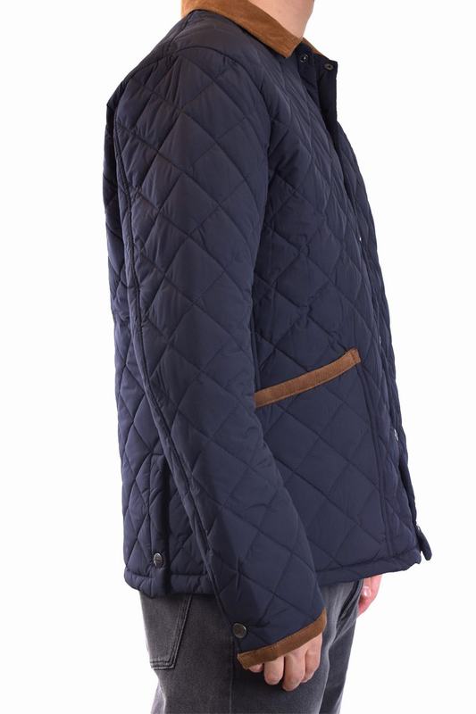 HUSKY Piumini Codice prodotto: HS22BAUPU01PL100 C336 Italy