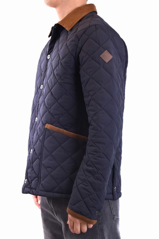 HUSKY Piumini Codice prodotto: HS22BAUPU01PL100 C336 Italy