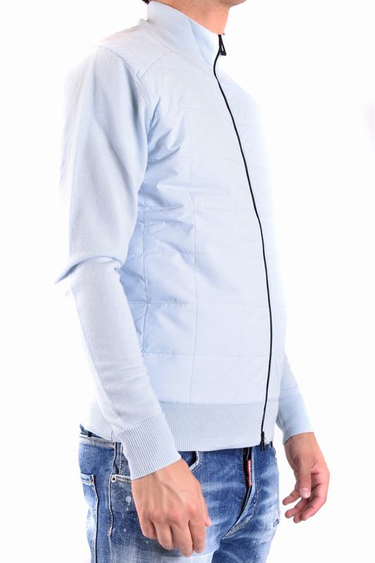 Belstaff Piumini Codice prodotto: 104410SKBLUM Italia