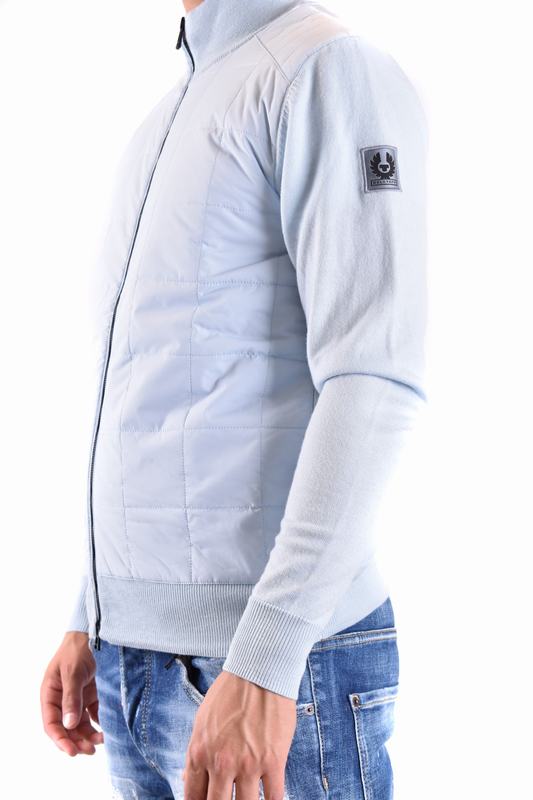 Belstaff Piumini Codice prodotto: 104410SKBLUM Italia