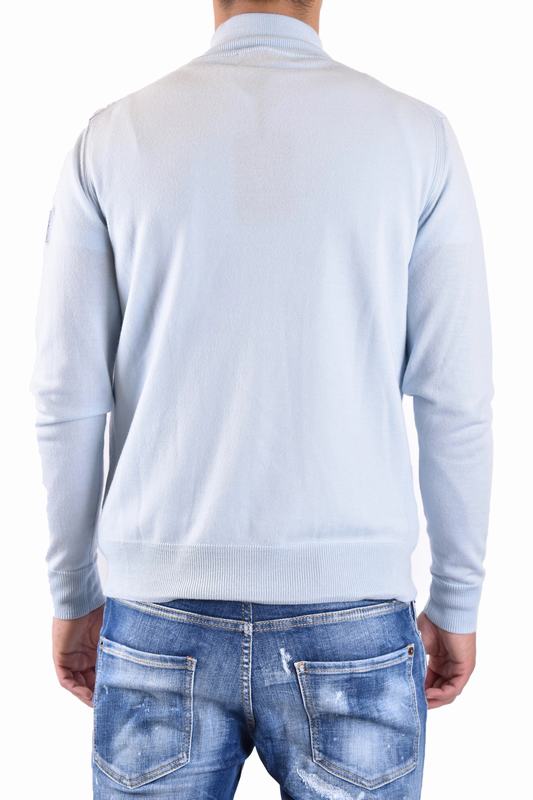 Belstaff Piumini Codice prodotto: 104410SKBLUM Italia