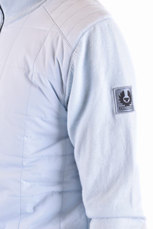 Belstaff Piumini Codice prodotto: 104410SKBLUM Italia