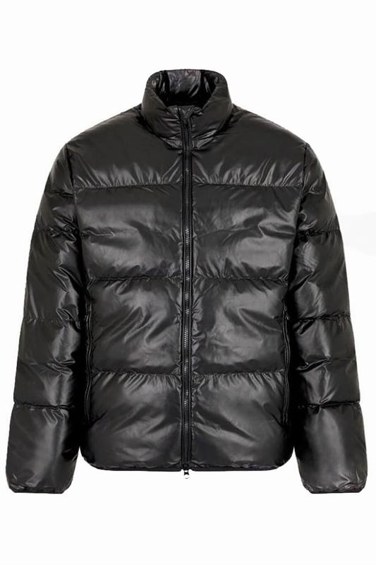 Emporio Armani 7 Piumini Codice prodotto: 6RPB02PN3VZ 0208