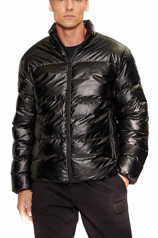 Emporio Armani 7 Piumini Codice prodotto: 6RPB02PN3VZ 0208 Nuovo