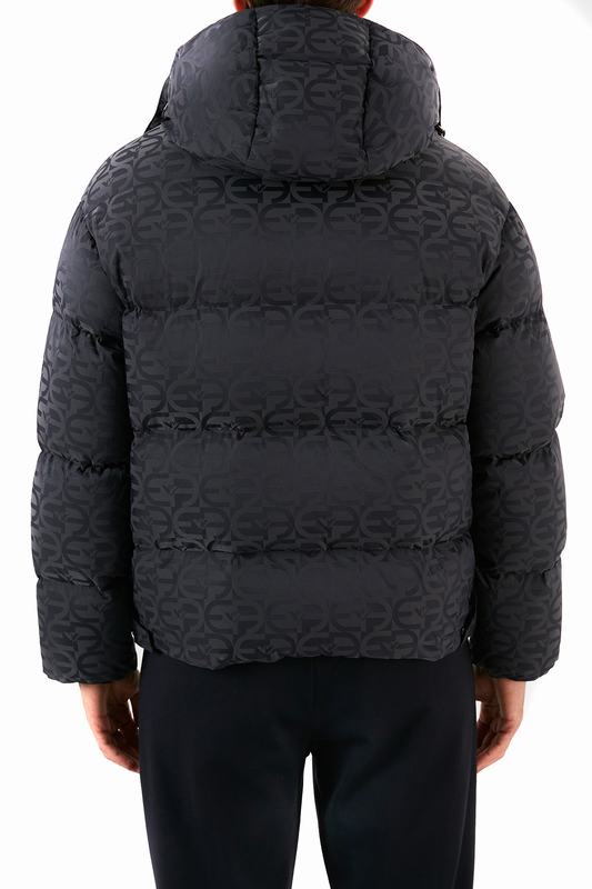 Emporio Armani Piumini Codice prodotto: 6L1BH2 1NLLZ 0920 Vendita