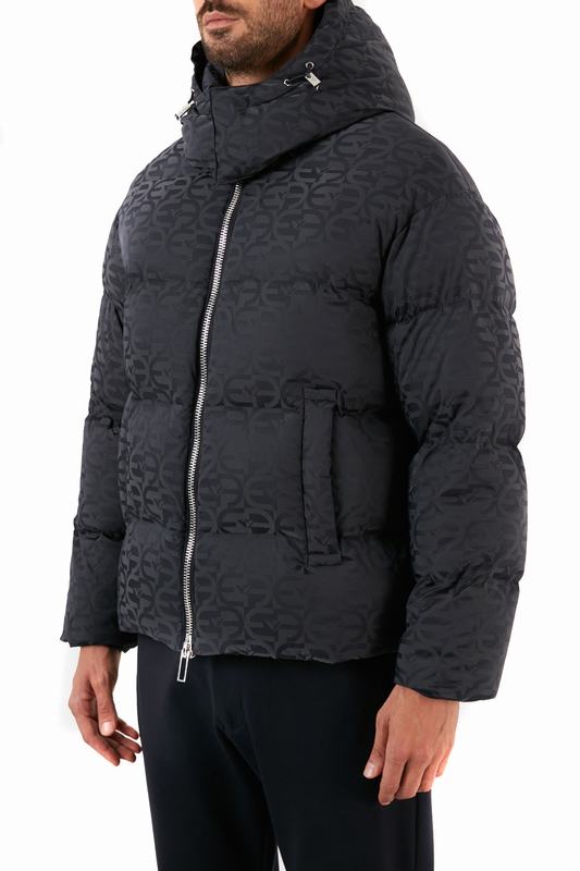 Emporio Armani Piumini Codice prodotto: 6L1BH2 1NLLZ 0920 Vendita
