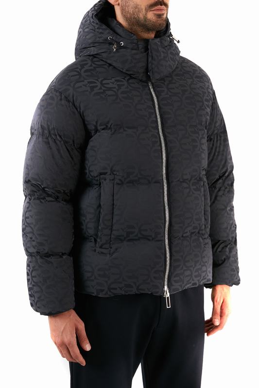 Emporio Armani Piumini Codice prodotto: 6L1BH2 1NLLZ 0920 Vendita