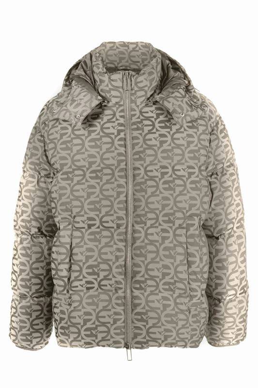 Emporio Armani Piumini Codice prodotto: 6L1BH2 1NLLZ 0177