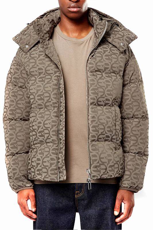Emporio Armani Piumini Codice prodotto: 6L1BH2 1NLLZ 0177 Promozione