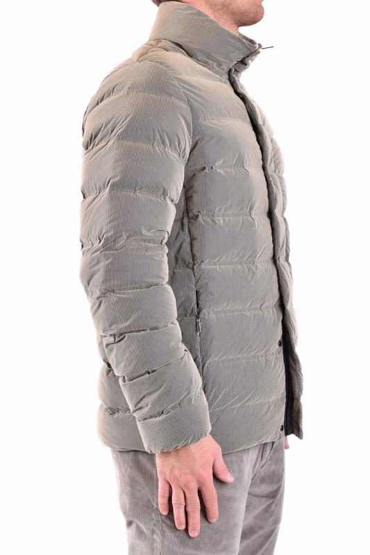 RRD Piumini Codice prodotto: W2305384 Pezzi Unici