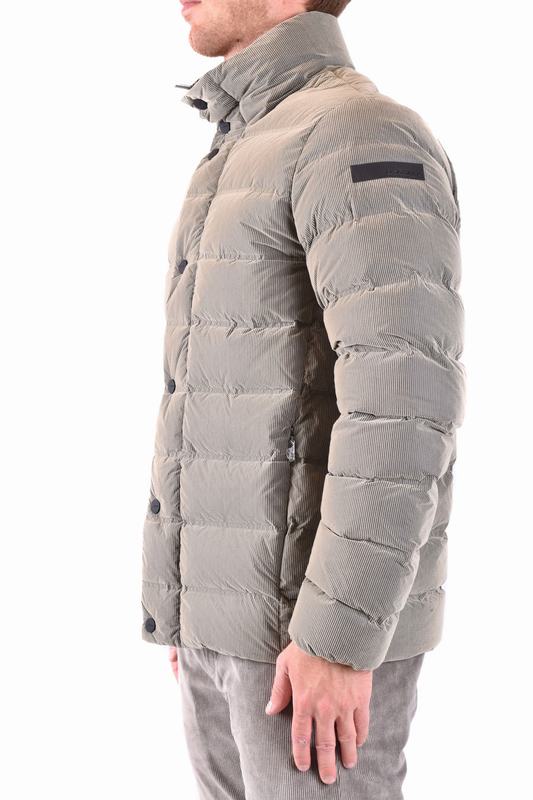 RRD Piumini Codice prodotto: W2305384 Pezzi Unici