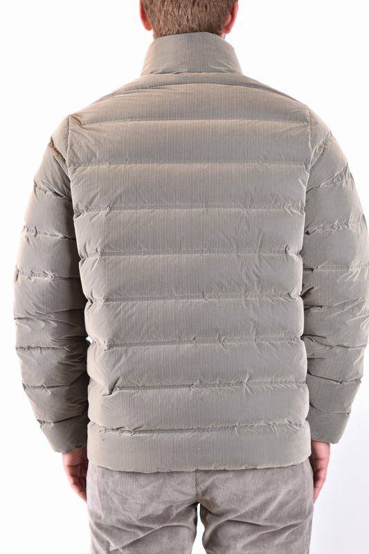 RRD Piumini Codice prodotto: W2305384 Pezzi Unici
