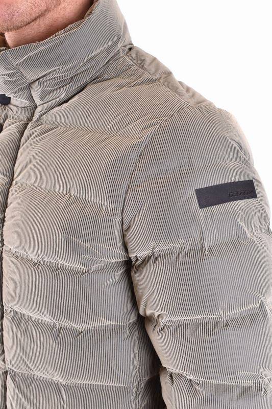 RRD Piumini Codice prodotto: W2305384 Pezzi Unici
