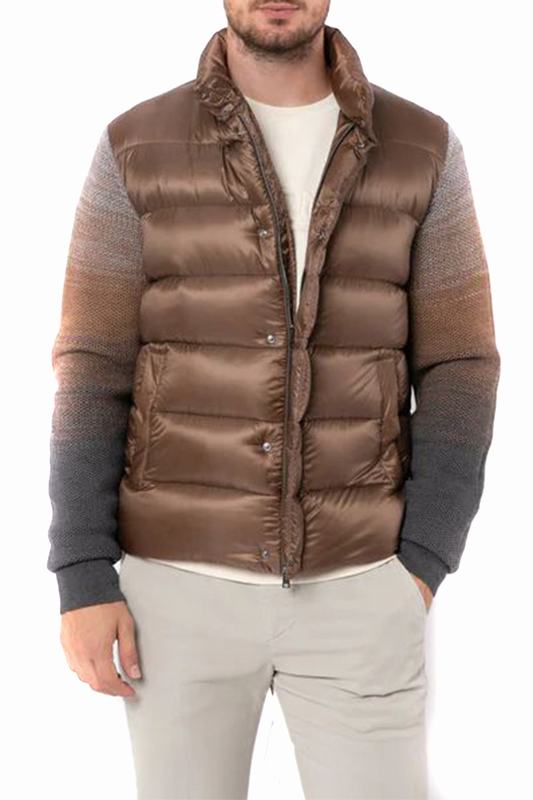 Herno Piumini Codice prodotto: PI00078UR 2020 8160 Qualità Garantita