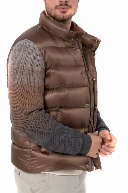 Herno Piumini Codice prodotto: PI00078UR 2020 8160 Qualità Garantita