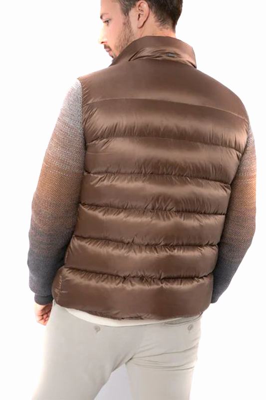Herno Piumini Codice prodotto: PI00078UR 2020 8160 Qualità Garantita