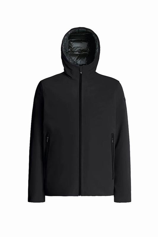 RRD Piumini Codice prodotto: WES00110 Consegna Veloce