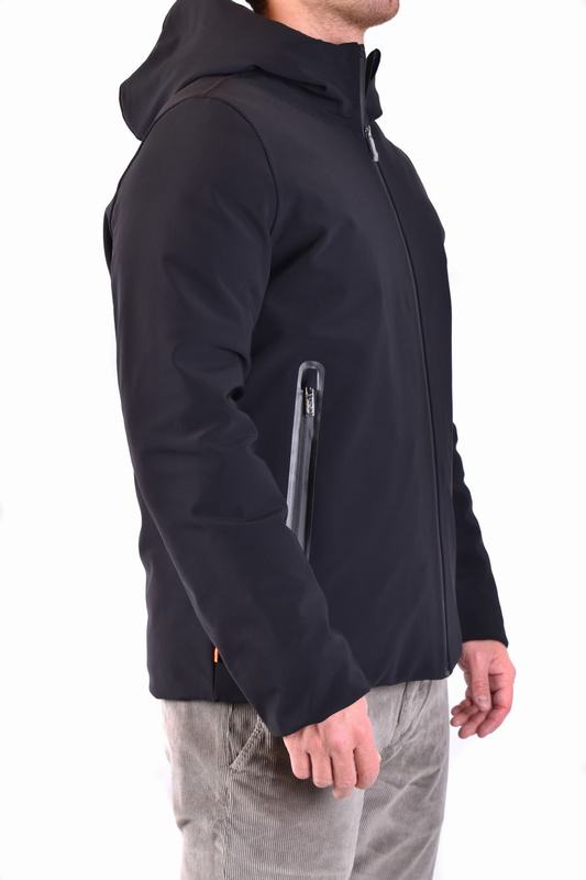 RRD Piumini Codice prodotto: WES00110 Consegna Veloce