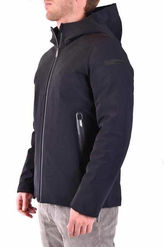 RRD Piumini Codice prodotto: WES00110 Consegna Veloce