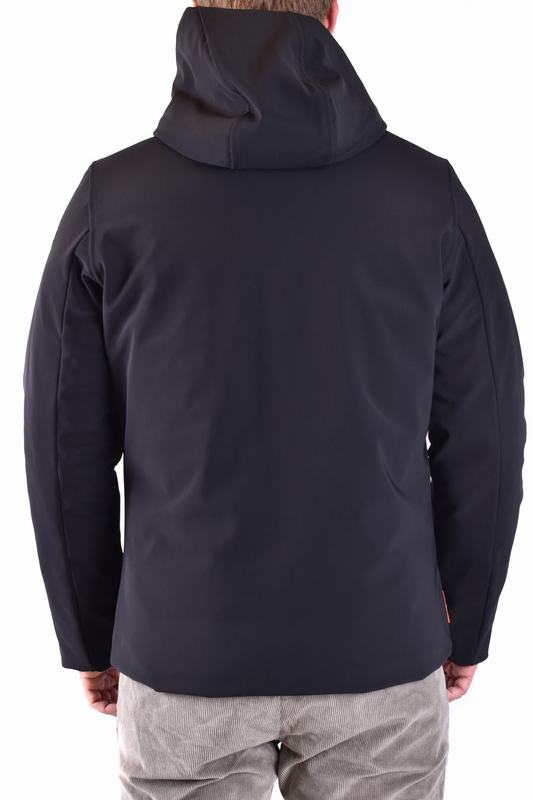 RRD Piumini Codice prodotto: WES00110 Consegna Veloce