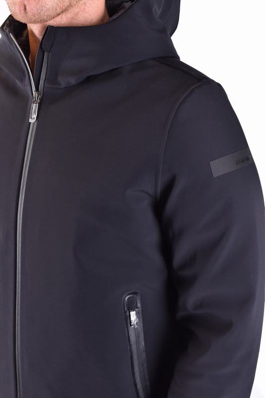 RRD Piumini Codice prodotto: WES00110 Consegna Veloce