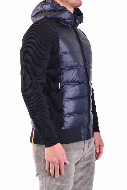 RRD Piumini Codice prodotto: W2312360 Promozione Limitata