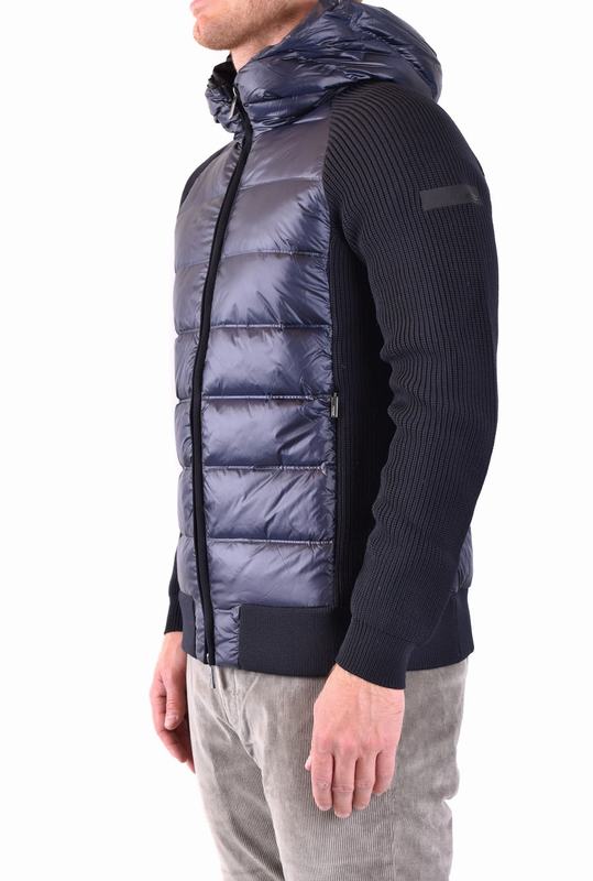 RRD Piumini Codice prodotto: W2312360 Promozione Limitata