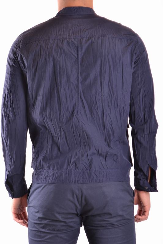 Neil Barrett Piumini Codice prodotto: Fino Al -60%