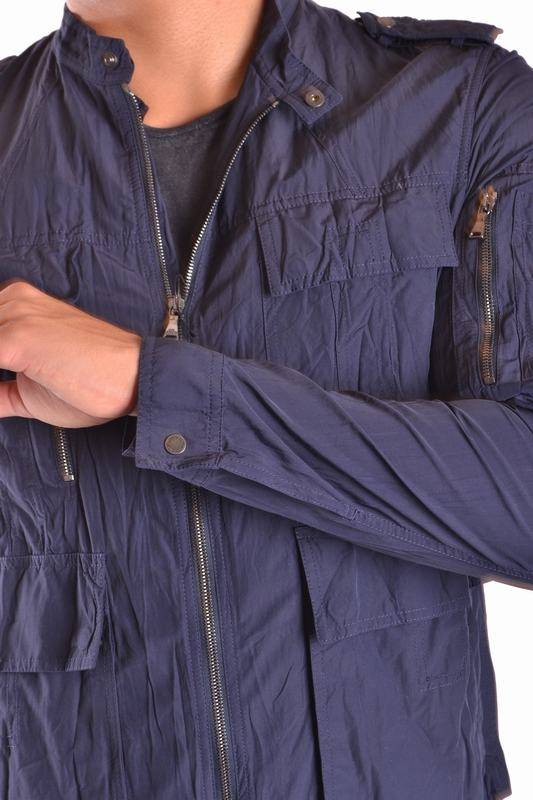 Neil Barrett Piumini Codice prodotto: Fino Al -60%