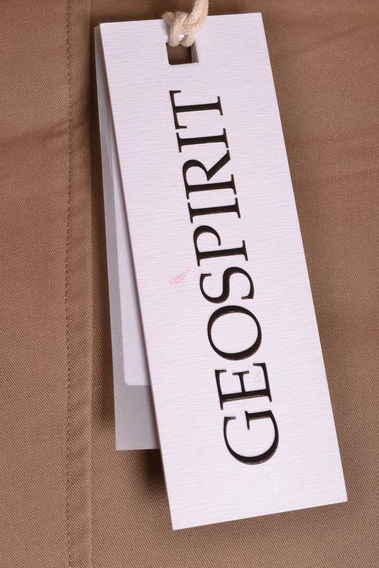 Geospirit Piumini Codice prodotto: Prezzo Ridotto