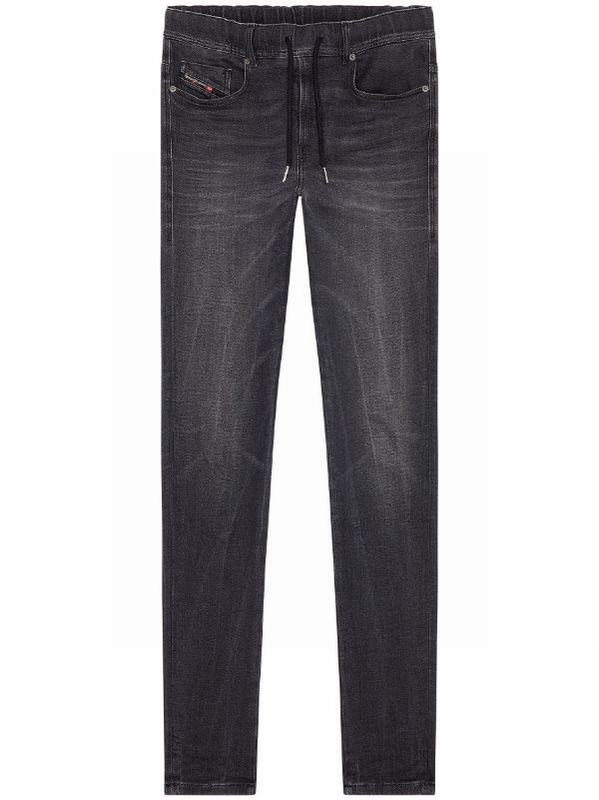 Diesel Jeans Codice prodotto: A10736 068FS 02