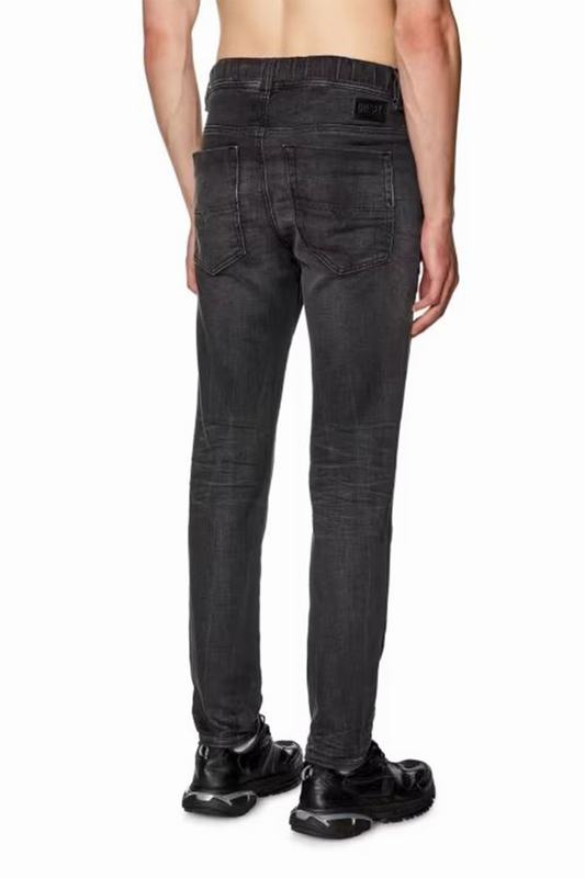 Diesel Jeans Codice prodotto: A10736 068FS 02 Sottocosto