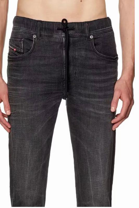 Diesel Jeans Codice prodotto: A10736 068FS 02 Sottocosto