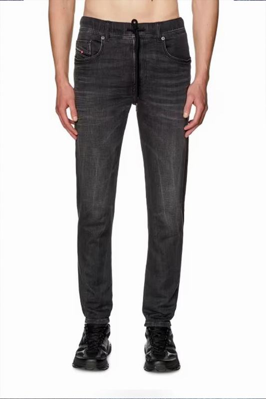 Diesel Jeans Codice prodotto: A10736 068FS 02 Sottocosto