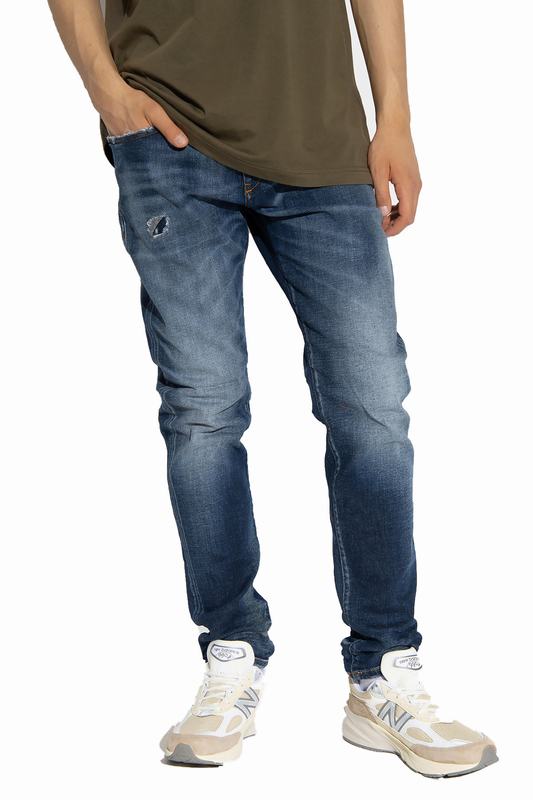 Diesel Jeans Codice prodotto: A03558-09G89-01 Convenienza