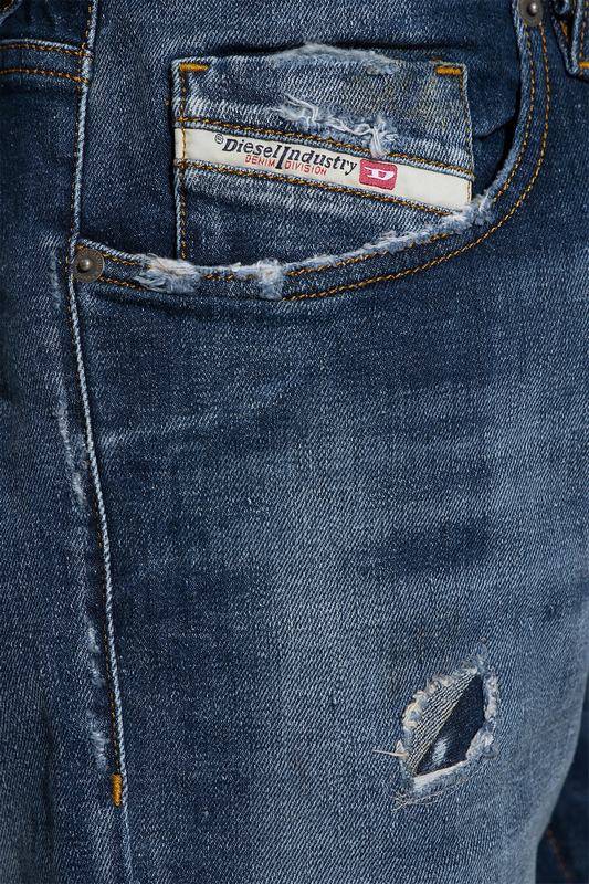 Diesel Jeans Codice prodotto: A03558-09G89-01 Convenienza