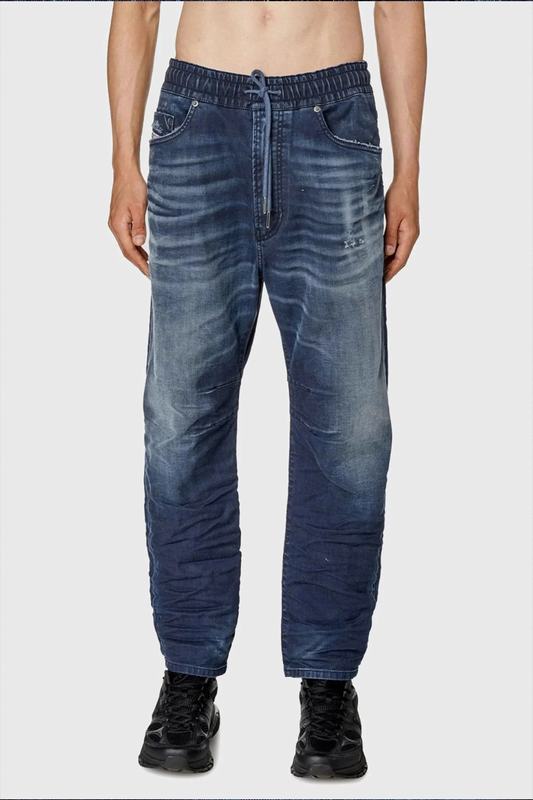 Diesel Jeans Codice prodotto: A9730-068FQ-01 Novità
