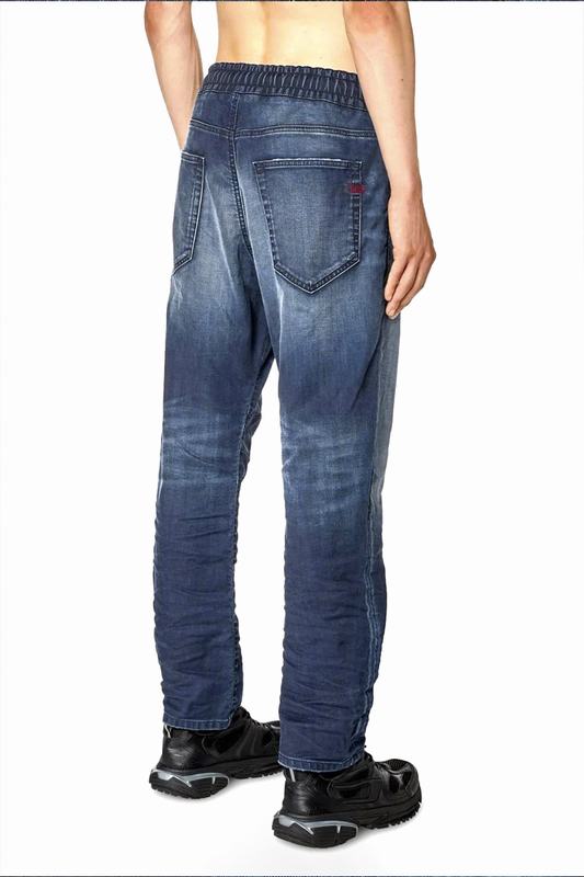 Diesel Jeans Codice prodotto: A9730-068FQ-01 Novità