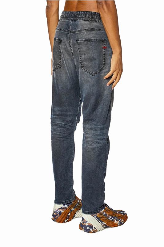 Diesel Jeans Codice prodotto: A09730 068EX 02 Presa